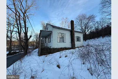 140 Creek Road, Shermans Dale, PA 17090 - Photo 1