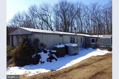 845 Bower Road, Shermans Dale, PA 17090 - Photo 1