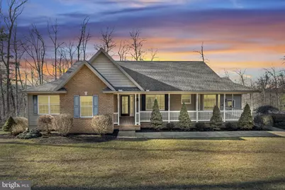 293 Wildcat Trail, Liverpool, PA 17045 - Photo 1