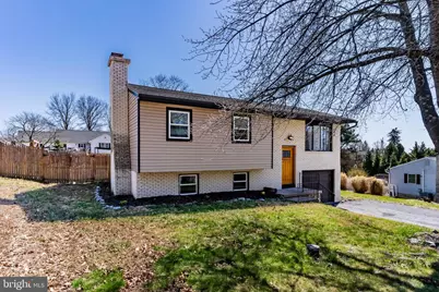 13 Craig Run Road, Duncannon, PA 17020 - Photo 1