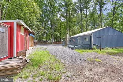 190 Wolfgang Lane, Blain, PA 17006 - Photo 1