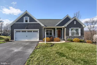 207 Rockville Blvd, Marysville, PA 17053 - Photo 1