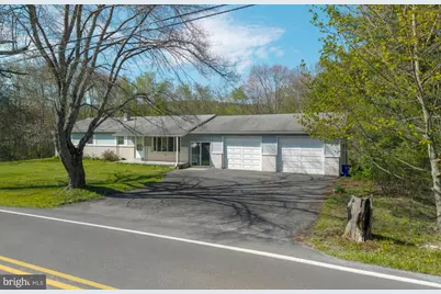 1769 New Valley Road, Marysville, PA 17053 - Photo 1