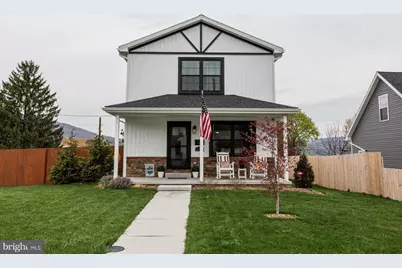 515 Maple Avenue, Marysville, PA 17053 - Photo 1
