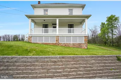 35 Red Hill Road, Newport, PA 17074 - Photo 1