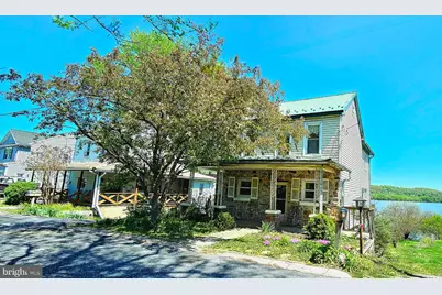 127 Main Street, Marysville, PA 17053 - Photo 1