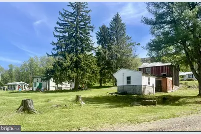 2877 Couchtown Rd, Loysville, PA 17047 - Photo 1