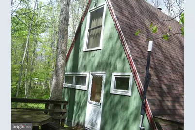 75 Wolfgang Lane, Blain, PA 17006 - Photo 1