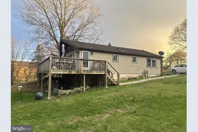 330 Faculty Road, Duncannon, PA 17020 - Photo 1