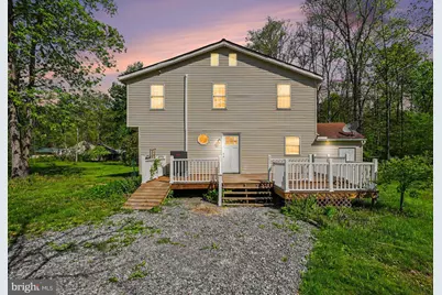 158 Shady Lane, Landisburg, PA 17040 - Photo 1
