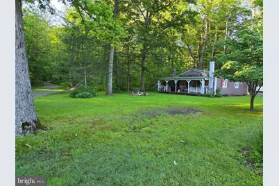 45 Cabin Creek Road, Blain, PA 17006 - Photo 1