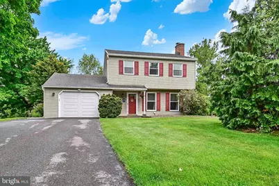 2000 Elm Street, Marysville, PA 17053 - Photo 1