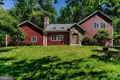 120 Lee Drive, Marysville, PA 17053 - Photo 1