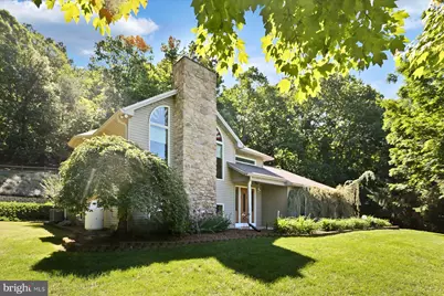 325 Mountain View Road, Shermans Dale, PA 17090 - Photo 1