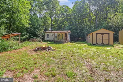 739 Bucks Church Road, Newport, PA 17074 - Photo 1