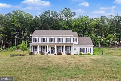 110 Stone Arch Drive, Marysville, PA 17053 - Photo 1