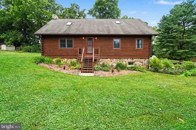 45 Baker Lane, Landisburg, PA 17040 - Photo 1