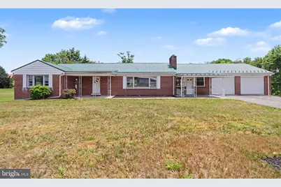 6821 Spring Road, Shermans Dale, PA 17090 - Photo 1