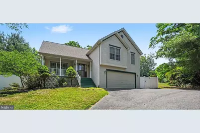 102 Hilldale Road, Marysville, PA 17053 - Photo 1