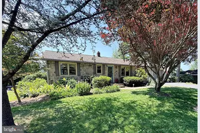 223 W High Street, New Bloomfield, PA 17068 - Photo 1