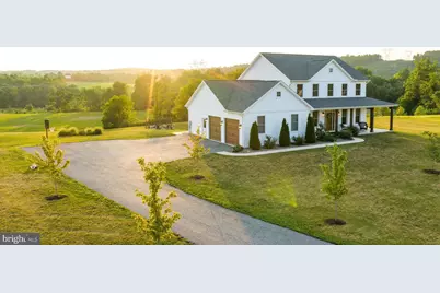 50 Bella Terra Drive, Shermans Dale, PA 17090 - Photo 1