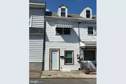 819 Market Street, Ashland, PA 17921 - Photo 1