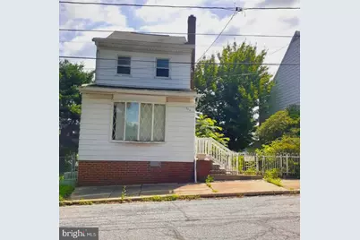 309 Chestnut Street, Saint Clair, PA 17970 - Photo 1