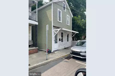 211 W Lincoln Avenue, Schuylkill Haven, PA 17972 - Photo 1