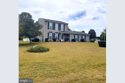 30 Meadow Brook Drive, Schuylkill Haven, PA 17972 - Photo 1