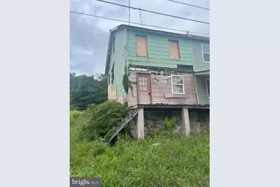 17 Main Street, New Philadelphia, PA 17959 - Photo 1