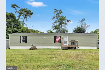 2 Center Street, Port Carbon, PA 17965 - Photo 1