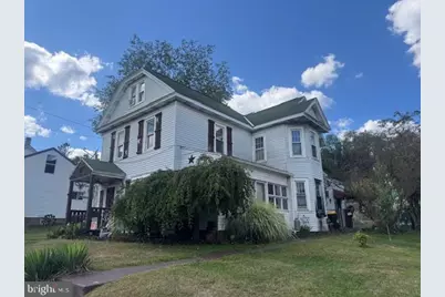 263 W Main Street, Ringtown, PA 17967 - Photo 1