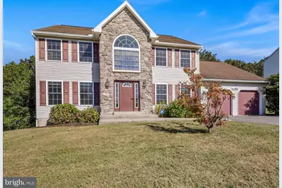 83 Kelsey Drive, Schuylkill Haven, PA 17972 - Photo 1