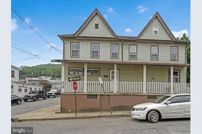 300 Penn Street, Tamaqua, PA 18252 - Photo 1