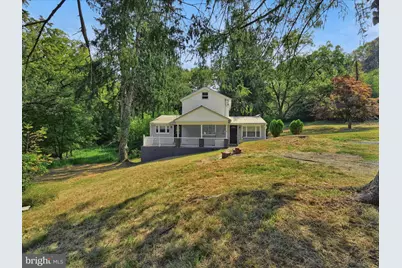 11 Fir Road, Pottsville, PA 17901 - Photo 1