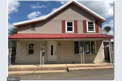 220 W Church Street, Orwigsburg, PA 17961 - Photo 1