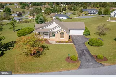 51 S Red Oak Terrace, New Ringgold, PA 17960 - Photo 1