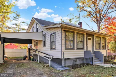 336 Lake Front Drive, Orwigsburg, PA 17961 - Photo 1