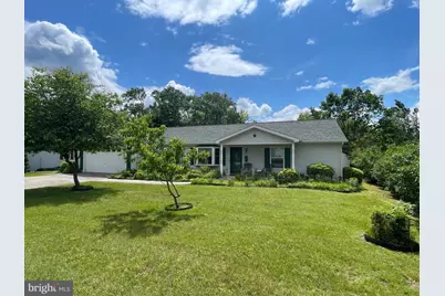 848 Trestle Court, Pine Grove, PA 17963 - Photo 1