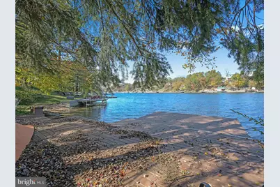 649 Wynonah Drive, Auburn, PA 17922 - Photo 4