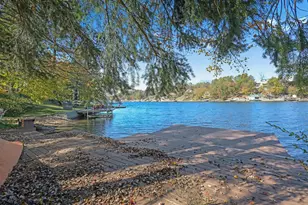 649 Wynonah Dr, Auburn, PA 17922 - Photo 4