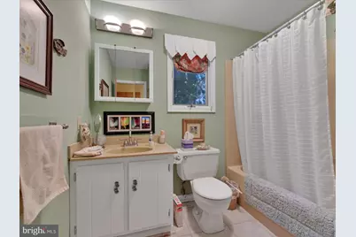 649 Wynonah Drive, Auburn, PA 17922 - Photo 18