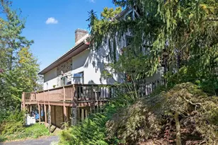 649 Wynonah Dr, Auburn, PA 17922 - Photo 32