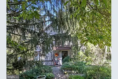 649 Wynonah Drive, Auburn, PA 17922 - Photo 40