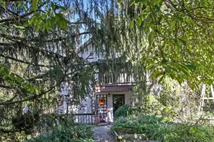 649 Wynonah Dr, Auburn, PA 17922 - Photo 40