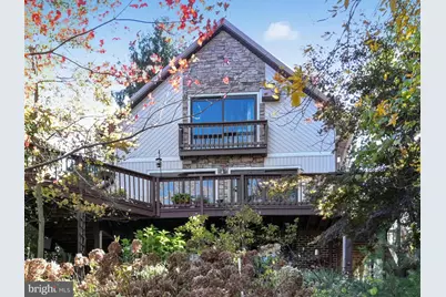 649 Wynonah Drive, Auburn, PA 17922 - Photo 2