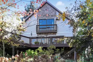 649 Wynonah Dr, Auburn, PA 17922 - Photo 2