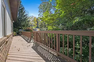 649 Wynonah Dr, Auburn, PA 17922 - Photo 30