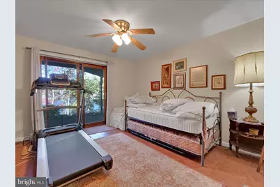 649 Wynonah Drive, Auburn, PA 17922 - Photo 22