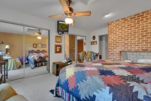 649 Wynonah Dr, Auburn, PA 17922 - Photo 24